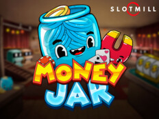 Real casino games real money online51